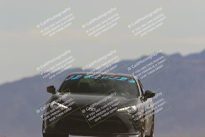 media/Mar-10-2023-Touge2Track (Fri) [[0d469e054a]]/Beginner Group/Session 5 (Turn 9)/